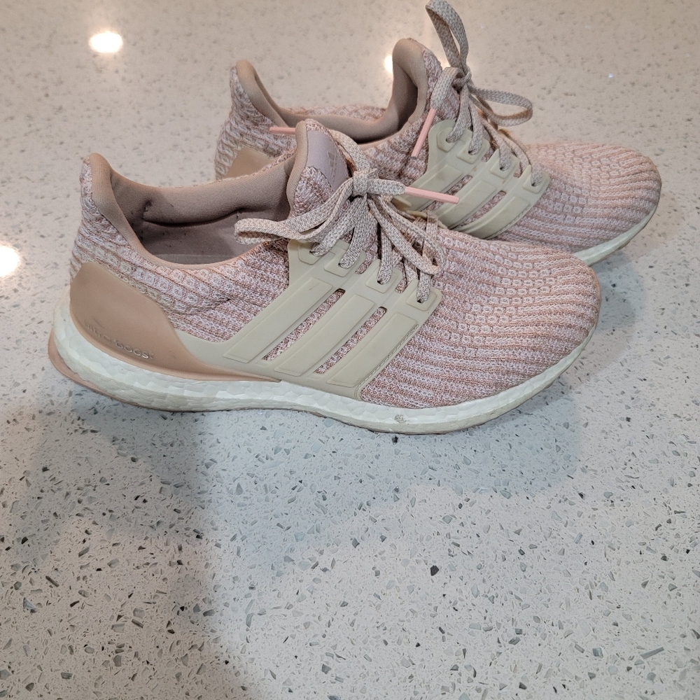 Adidas shoes
